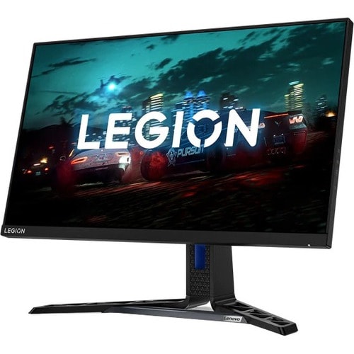 27IN IPS QHD FLAT 3 SIDE USBTYPEC 2XHDMI 2DP 1.4 AUDIO 165HZ