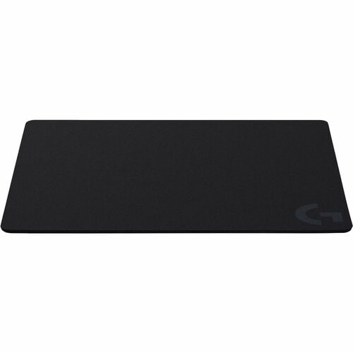 Alfombrilla de ratón rígida para juegos Logitech G