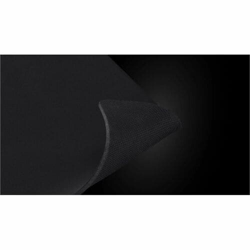 Logitech G Large Cloth Gaming Mouse Pad