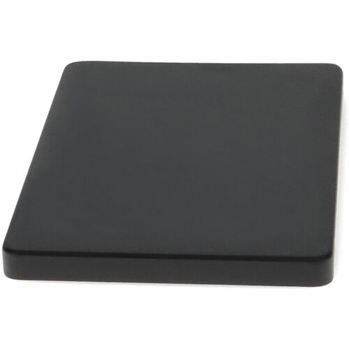 SSD SATA III de 2,5 pulgadas y 256 GB SSD SATA III de 2,5 pulgadas y 256 GB