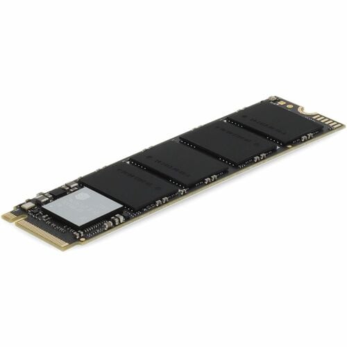 Unidad SSD M.2 2280 PCIE GEN 3 X4 NVME 1.3 de 500 GB