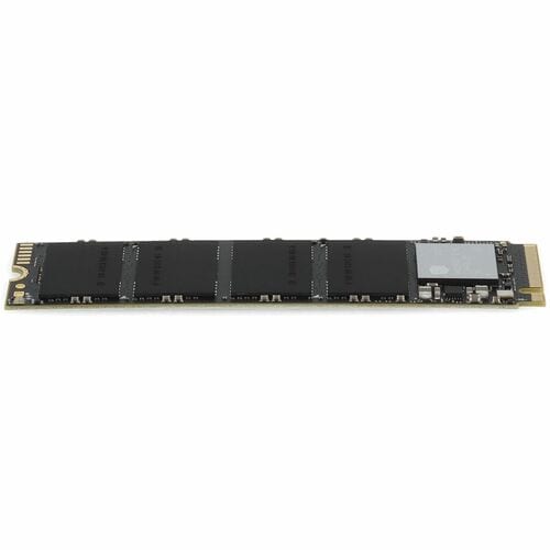 Unidad SSD M.2 2280 PCIE GEN 3 X4 NVME 1.3 de 500 GB