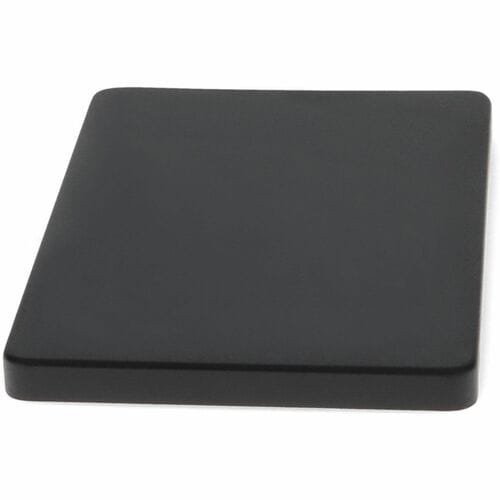 SSD SATA III de 8 TB y 2,5 pulgadas