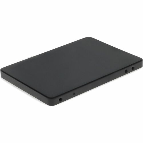 SSD SATA III de 8 TB y 2,5 pulgadas