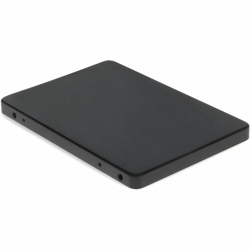 SSD SATA III de 8 TB y 2,5 pulgadas