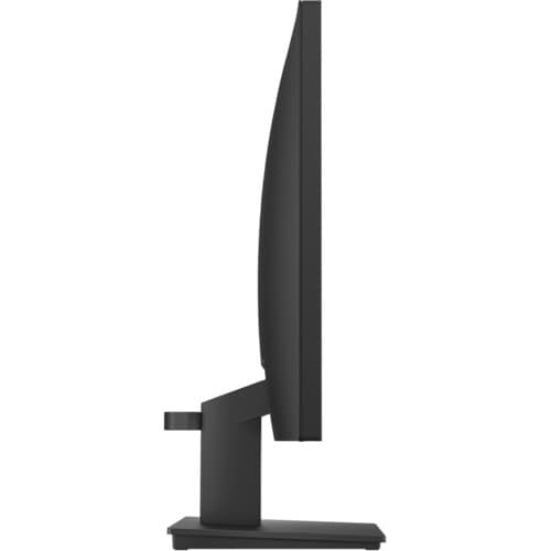 HP V22v G5 22\" Class Full HD Gaming LCD Monitor - 16:9 - Black