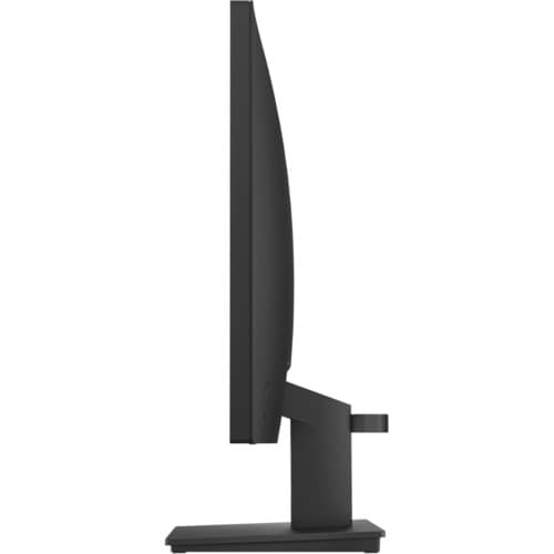 HP V22v G5 22\" Class Full HD Gaming LCD Monitor - 16:9 - Black