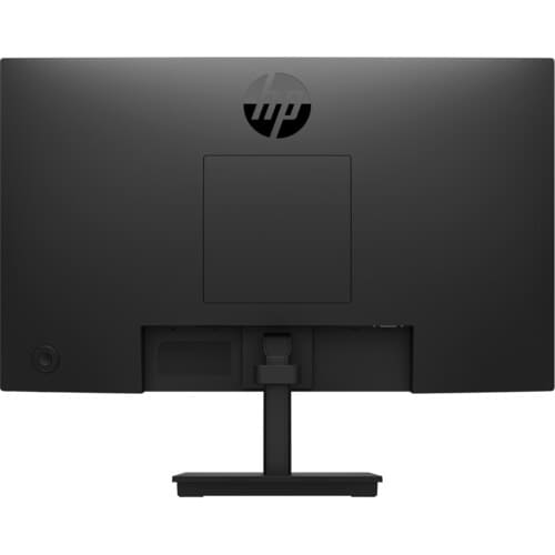 HP V22v G5 22\" Class Full HD Gaming LCD Monitor - 16:9 - Black