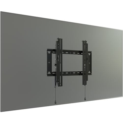Support mural Chief Medium FIT RMT3 pour écran