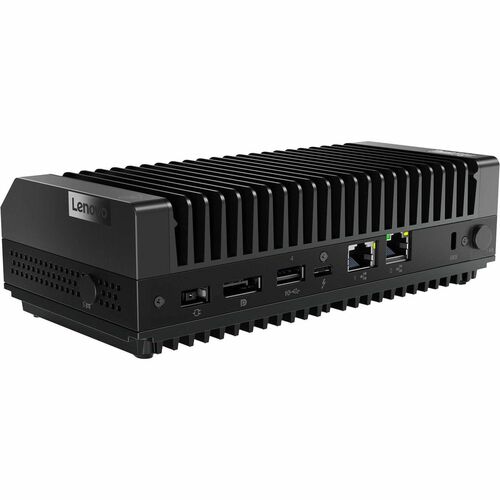 TOPSELLER TESE30 I51145GRE VPRO 1.5G 16GB 256GB SIN SISTEMA OPERATIVO