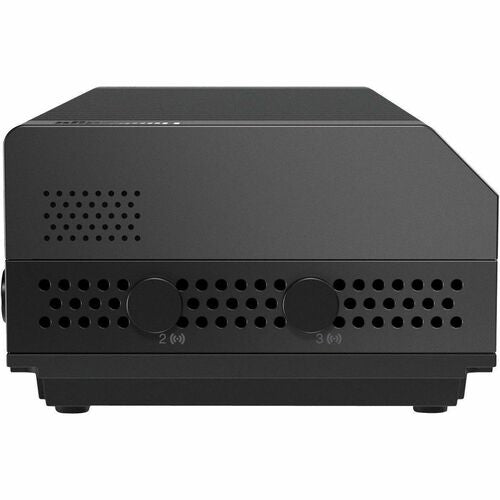 TOPSELLER TESE30 I51145GRE VPRO 1.5G 16GB 256GB SIN SISTEMA OPERATIVO