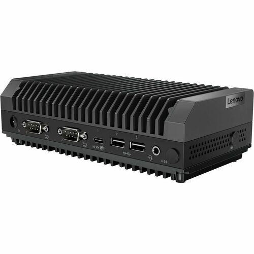 TOPSELLER TESE30 I51145GRE VPRO 1.5G 16GB 256GB SIN SISTEMA OPERATIVO