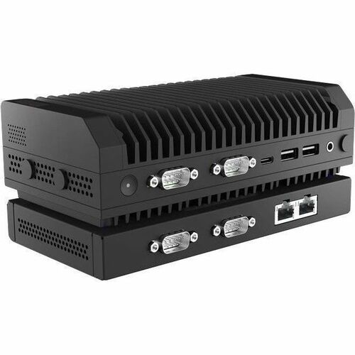 TOPSELLER TESE30 I51145GRE VPRO 1.5G 16GB 256GB SIN SISTEMA OPERATIVO