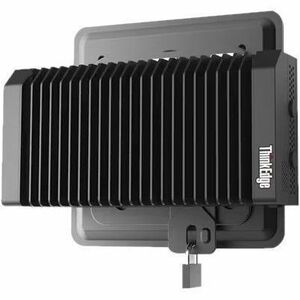 MEILLEUR VENDEUR TESE30 I51145GRE VPRO 1,5G 16 Go 256 Go SANS SYSTÈME D'EXPLOITATION