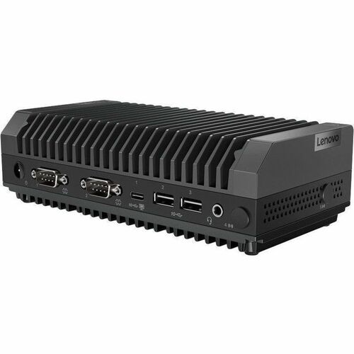 TOPSELLER TESE30 I51145GRE VPRO 1.5G 16GB 256GB SIN SISTEMA OPERATIVO