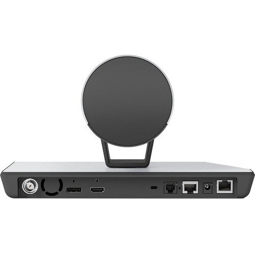 TELEPRESENCIA PRECISIÓN 60 CAM SOLO EXPANDIBLE AUTOMÁTICAMENTE