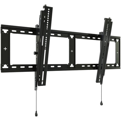Chief Large FIT RLT3 Wall Mount for Display, Flat