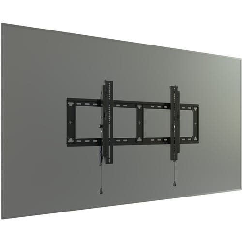 Chief Large FIT RLT3 Wall Mount for Display, Flat