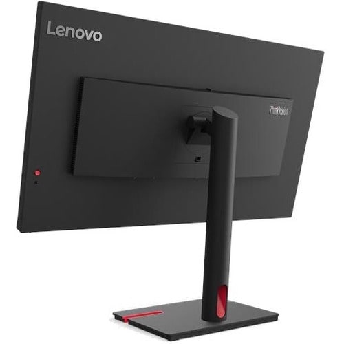 Lenovo ThinkVision T32h-30 32\" Class WQHD LED Monitor - 16:9