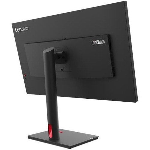 Moniteur LED WQHD Lenovo ThinkVision T32h-30 32 pouces - 16:9