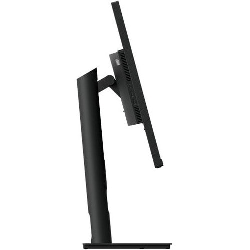 Lenovo ThinkVision T32h-30 32\" Class WQHD LED Monitor - 16:9