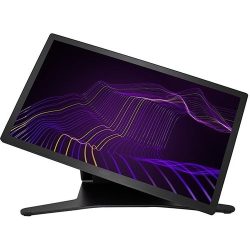Support pour Wacom Cintiq Pro 27