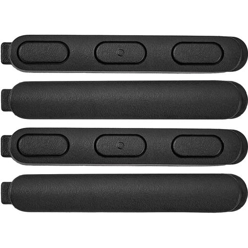 Stylet Wacom Pro Pen 3 - Support pour tablette graphique