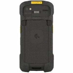 Zebra TC73 Mobile Computer - 1D, 1D - SE55Scan Engine2.70 GHz - 4 GB RAM - 64 GB
