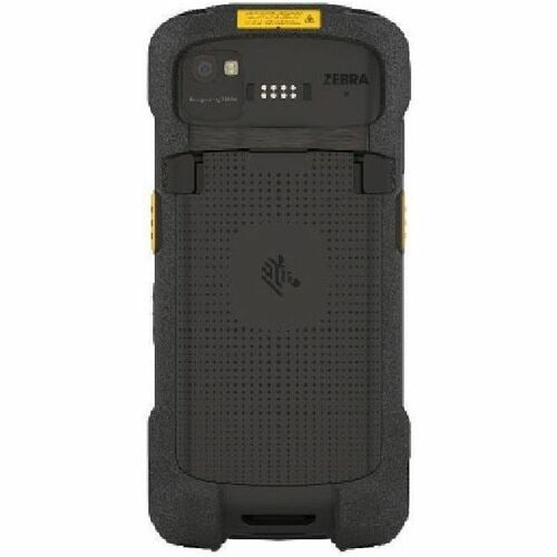 Zebra TC78 Handheld Terminal - 1D, 2D - 5G, 4G, 3G - SE4770Scan Engine2.70 GHz -