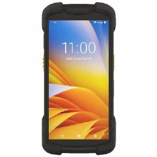 Zebra TC78 Handheld Terminal - 1D, 2D - 5G, 4G, 3G - SE4770Scan Engine2.70 GHz -