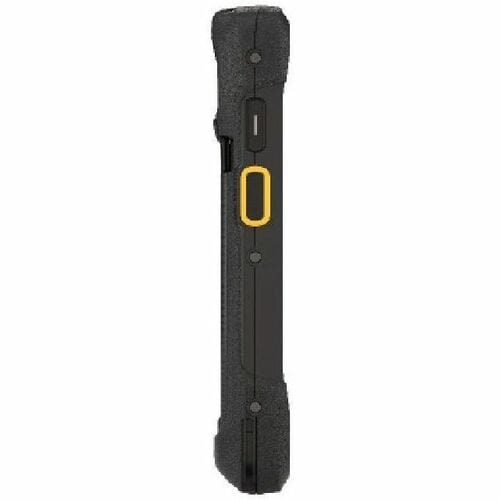 Zebra TC78 Handheld Terminal - 1D, 2D - 5G, 4G, 3G - SE4770Scan Engine2.70 GHz -