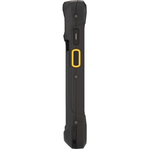 Zebra TC78 Handheld Terminal - 1D, 2D - 5G, 4G, 3G, 2G - 40 ft (12192 mm) - SE55