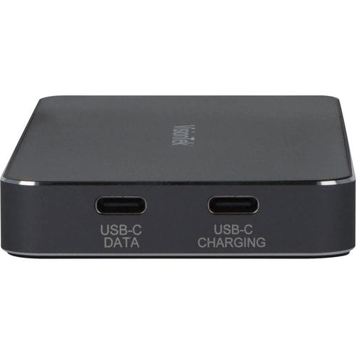 VisionTek VT350 USB portátil