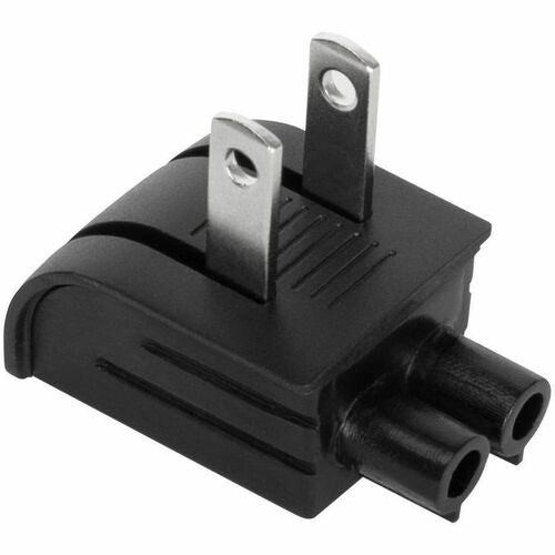 Cargador de pared Targus PowerElite 100W GaN - 100 W - Europa, Asia, Australia