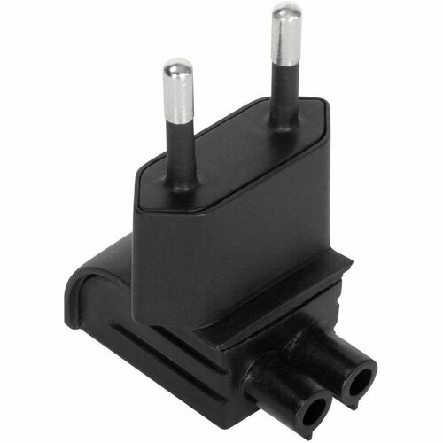 Cargador de pared Targus PowerElite 100W GaN - 100 W - Europa, Asia, Australia