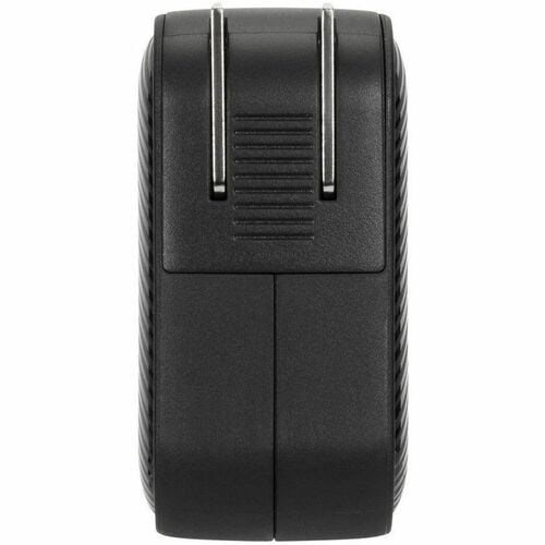 Targus PowerElite 65W GaN Wall Charger - 65 W - Europe, Asia, Australi