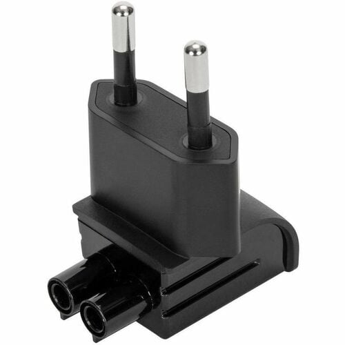 Targus PowerElite 65W GaN Wall Charger - 65 W - Europe, Asia, Australi
