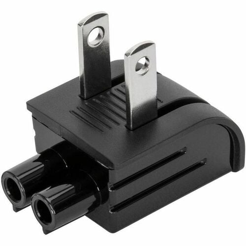 Targus PowerElite 65W GaN Wall Charger - 65 W - Europe, Asia, Australi