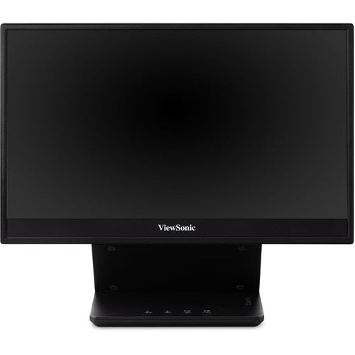 MONITEUR OLED PORTABLE 15,6 1080P AVEC 60 W USB-CMINI-HDMI