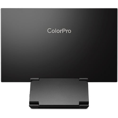 MONITEUR OLED PORTABLE 15,6 1080P AVEC 60 W USB-CMINI-HDMI
