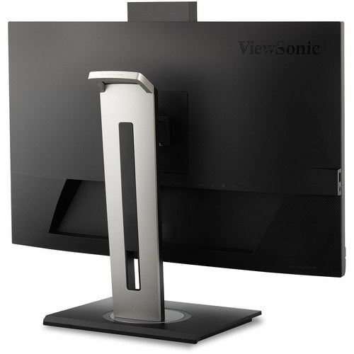 MONITEUR USB-C 90W PD RJ45 WEBCAM POP-UP RÉSOLUTION 1920X1080