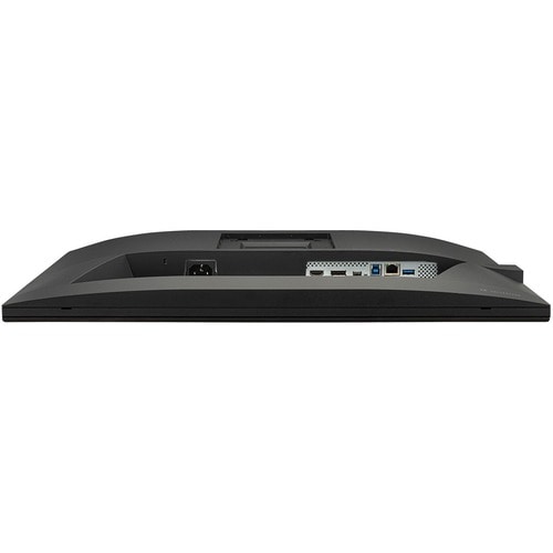MONITEUR USB-C 90W PD RJ45 WEBCAM POP-UP RÉSOLUTION 1920X1080