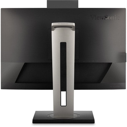 MONITEUR USB-C 90W PD RJ45 WEBCAM POP-UP RÉSOLUTION 1920X1080