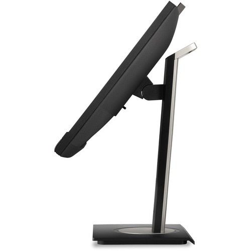 MONITEUR USB-C 90W PD RJ45 WEBCAM POP-UP RÉSOLUTION 1920X1080
