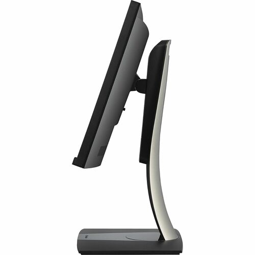 Moniteur LED Full HD ViewSonic Professional VP2456 24 pouces - 16:9 - Noir