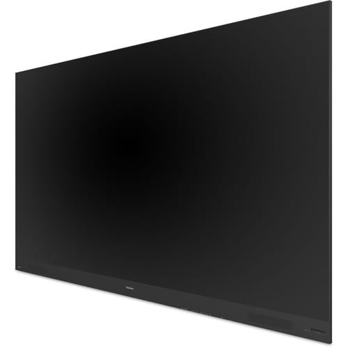 Écran LED tout-en-un ViewSonic 216\" à affichage direct
