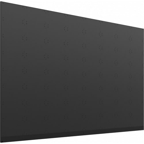 Écran LED tout-en-un ViewSonic 216\" à affichage direct