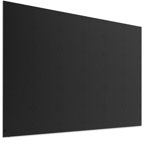 Écran LED tout-en-un ViewSonic 216\" à affichage direct
