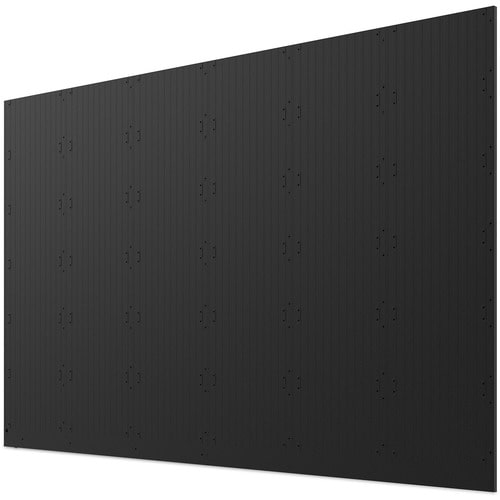 Écran LED tout-en-un ViewSonic 216\" à affichage direct