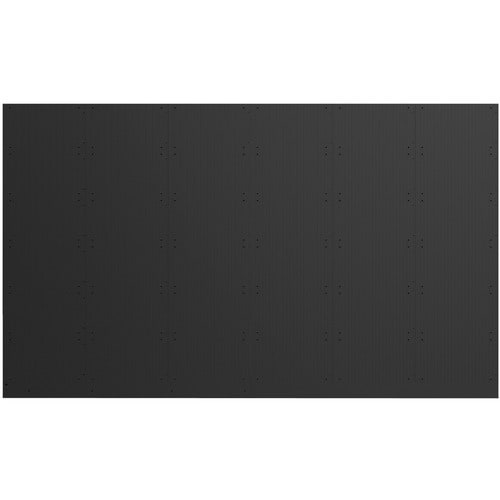 Écran LED tout-en-un ViewSonic 216\" à affichage direct